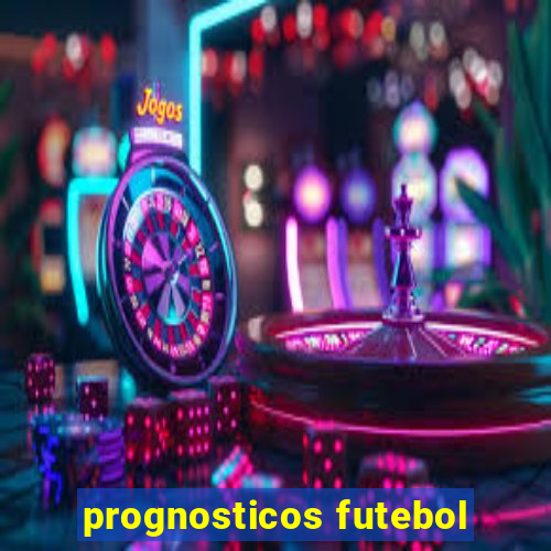 prognosticos futebol